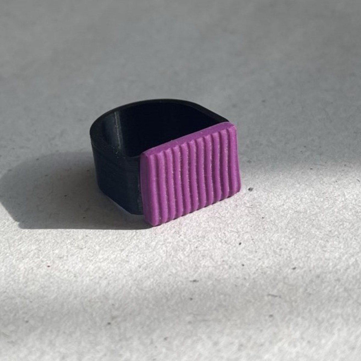 COZI LINE MAGENTA7